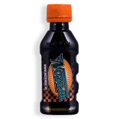 Nozem Oil Shot PET 2cl