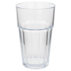 Onbreekbaar Multiglas Festival Stapelbaar 112x30cl