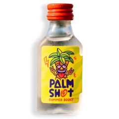 Palm Shot 2cl