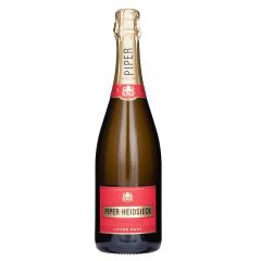 Piper-Heidsieck Brut champagne 75cl