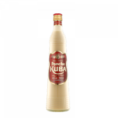 Ponche Kuba