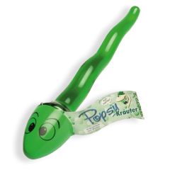 Popsy & Friends Green Kruidenlikeur 2cl