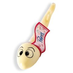 Popsy Vanille spermacellen shotje 2cl