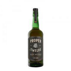 Proper No 12 70cl
