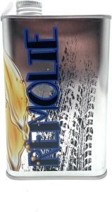 Remolie Nostalgisch blik 50cl