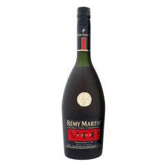 Remy Martin VSOP fles 70cl