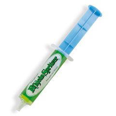 RheinSpritzer Waldmeister 2cl