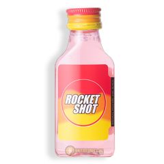 Rocketshot Original 2cl