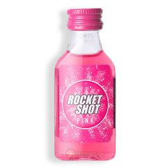 Rocketshot Pink 2cl