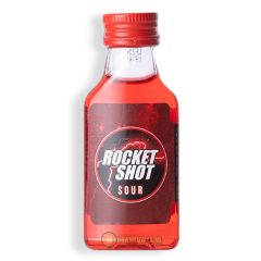 Rocketshot Sour 2cl