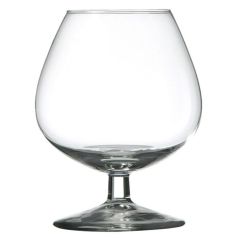 Royal Leerdam Cognac Glas doos 6x27cl