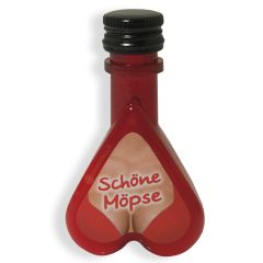 Schöne Möpse (Mooie Tieten) fun shot 2cl