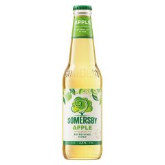 Somersby - Apple Cider 33cl