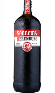 Sonnema XXL fles 2.9 Liter