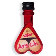 Süßer Arsch 2cl