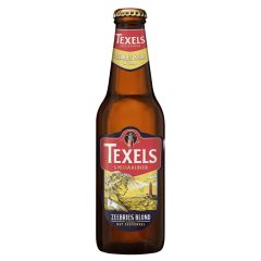Texels Zeebries Blond 30cl