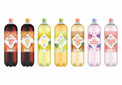 Thatsdrinks mixdranken mixdoos.