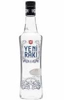 Raki Yeni 35cl