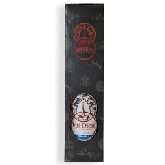 Val Dieu - Blonde Koker 75CL
