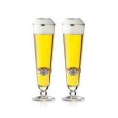 Amstel Radler glazen 6x30cl kopen? Bestel op