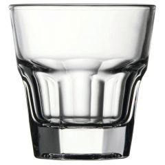 Whisky Tumbler Casablanca 14cl