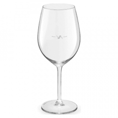 Royal Leerdam Wijnglas Doos 6x32cl