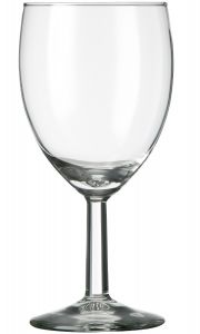 Wijnglazen Gilde Royal Leerdam 29cl