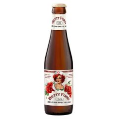 Wilderen - Betty Ford 25cl