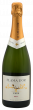 Cava Flama d Or Brut 75cl