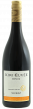 Kiwi Cuvee Shiraz fles 75cl