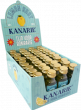 Kanarie Shotjes 40 x 2cl