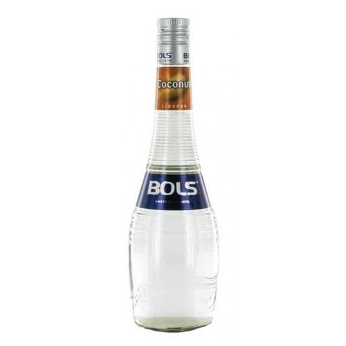 Bols coconut likeur fles 70cl goedkoop drank