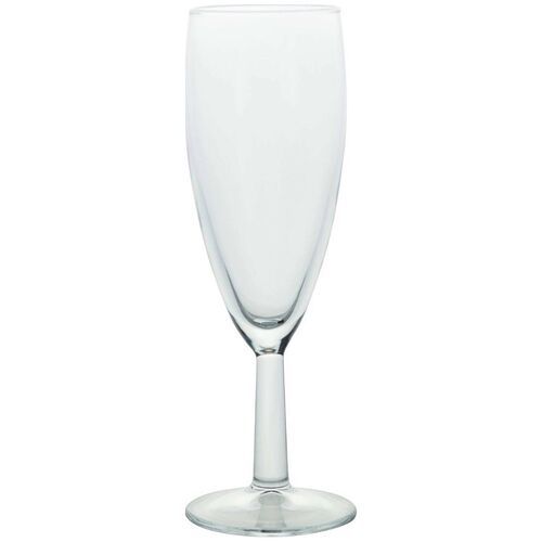 Champagne flute 15cl