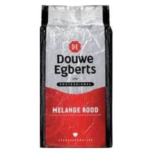 Douwe Egberts Professional Melange Rood 1 KG