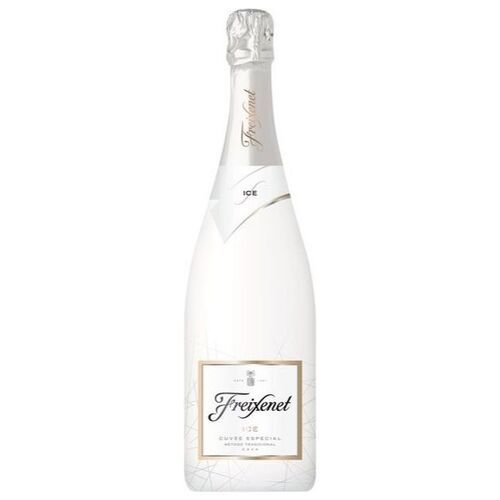 Freixenet ICE fles 75cl