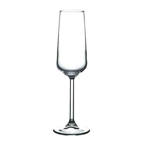 Allegra Champagneflute Doos 6x19,5cl