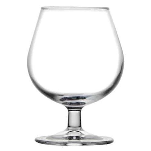 Royal Leerdam Cognac Glas doos 6x27cl