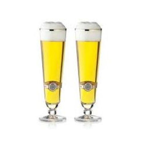 Warsteiner Tulp Glazen