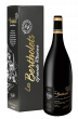 Les Bertholets 1,5L MAGNUM Giftbox