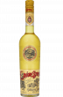 Strega Liquore fles 70 cl 