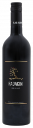 Merlot 75cl