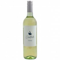 Cantado Verdejo fels 75cl