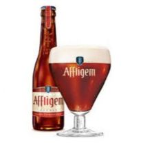 Affligem Dubbel fles 30cl