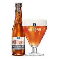 Affligem tripel 30cl 9%