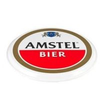 Amstel Dienblad