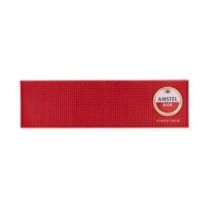 Amstel Barmat rubber