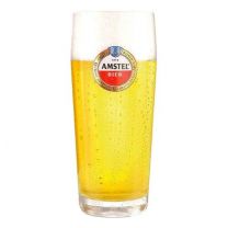 Amstel Fluit 22cl Doos 12 stuks