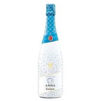 Anna de Codorníu Ice Imperial 75cl
