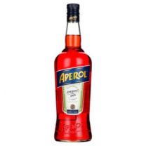 Aperol Aperitivo fles 1 liter