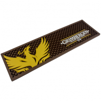 Grimbergen Barmat soft pvc